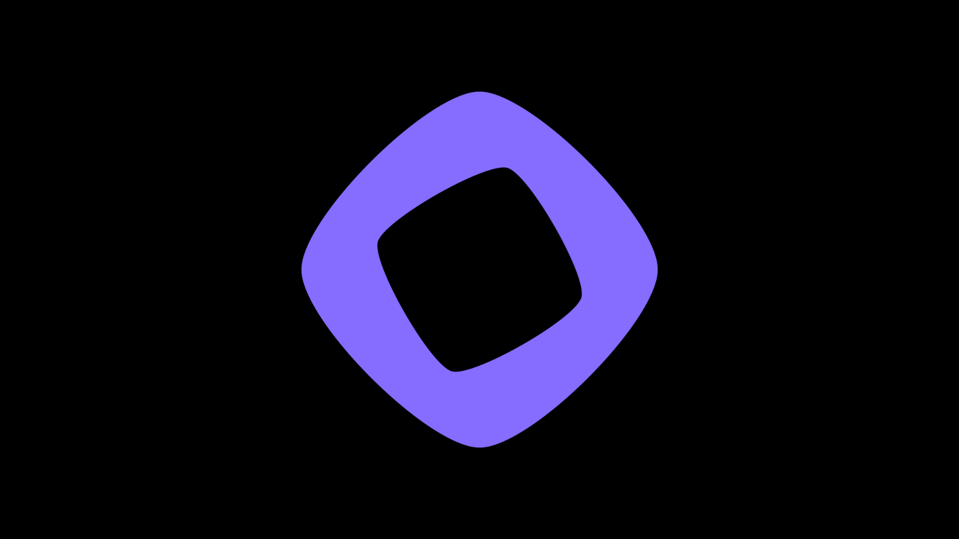 Monad Logo